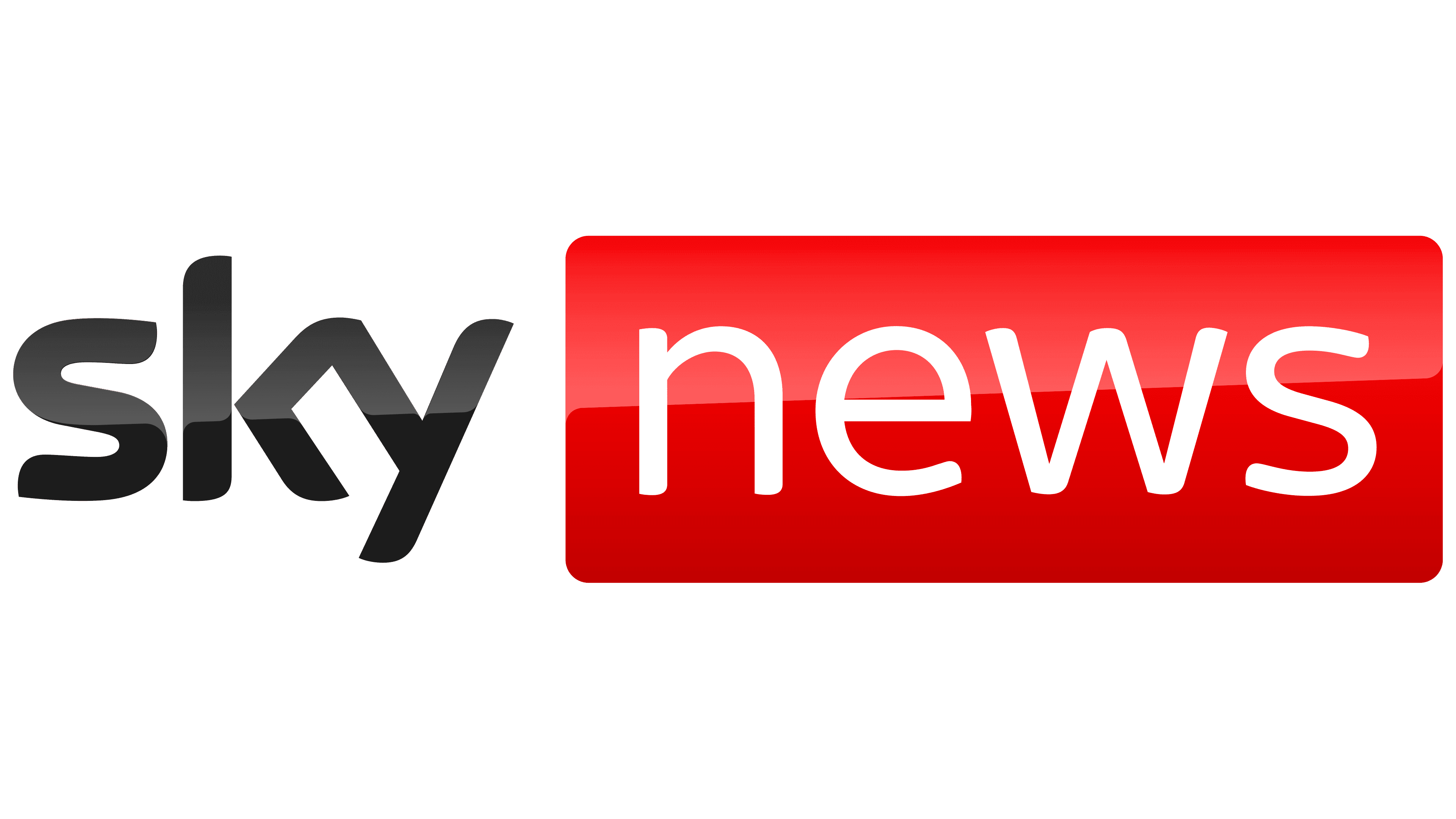 Sky News Logo